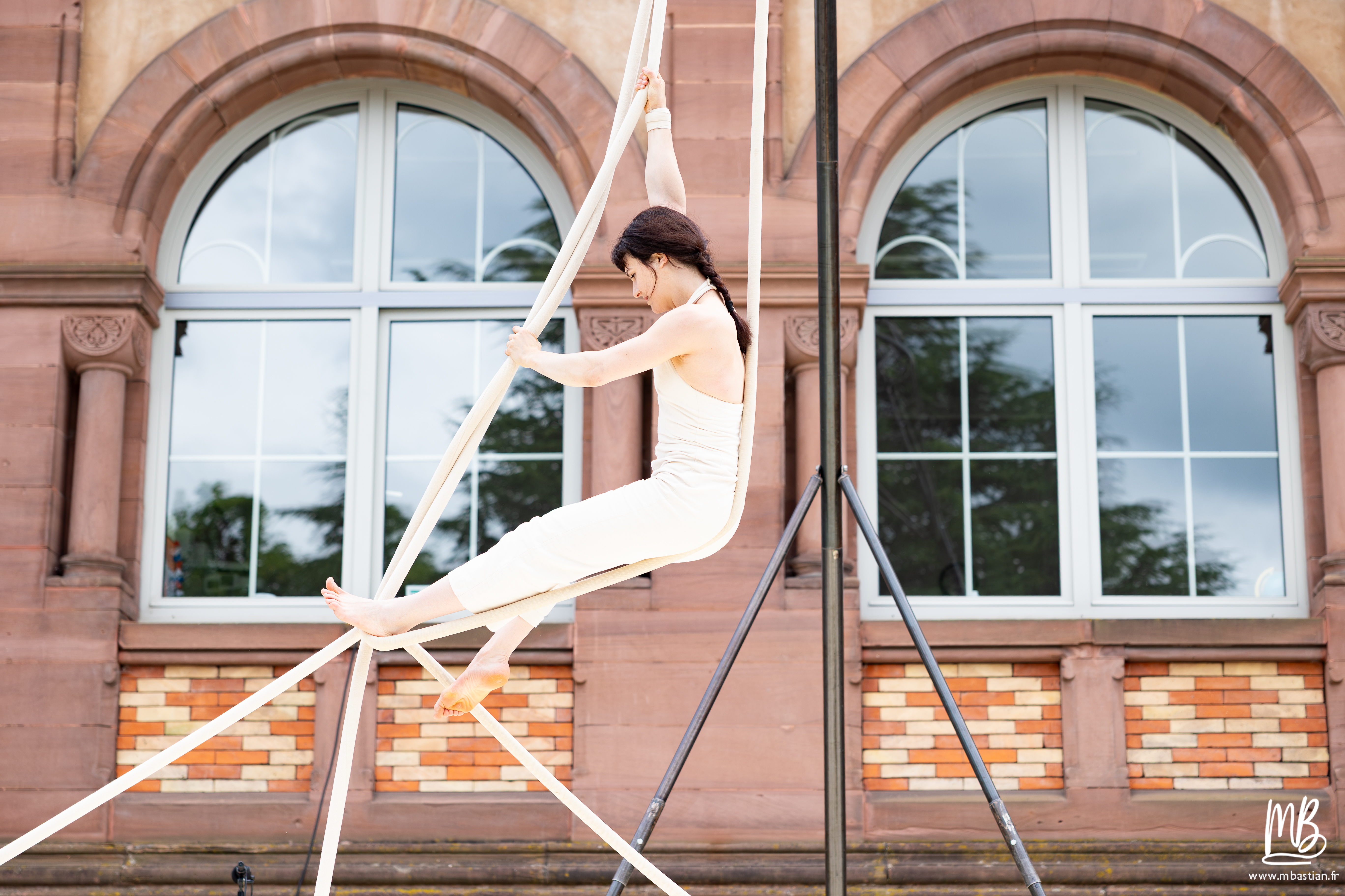 2025 05 24 HDN2025 MB 54